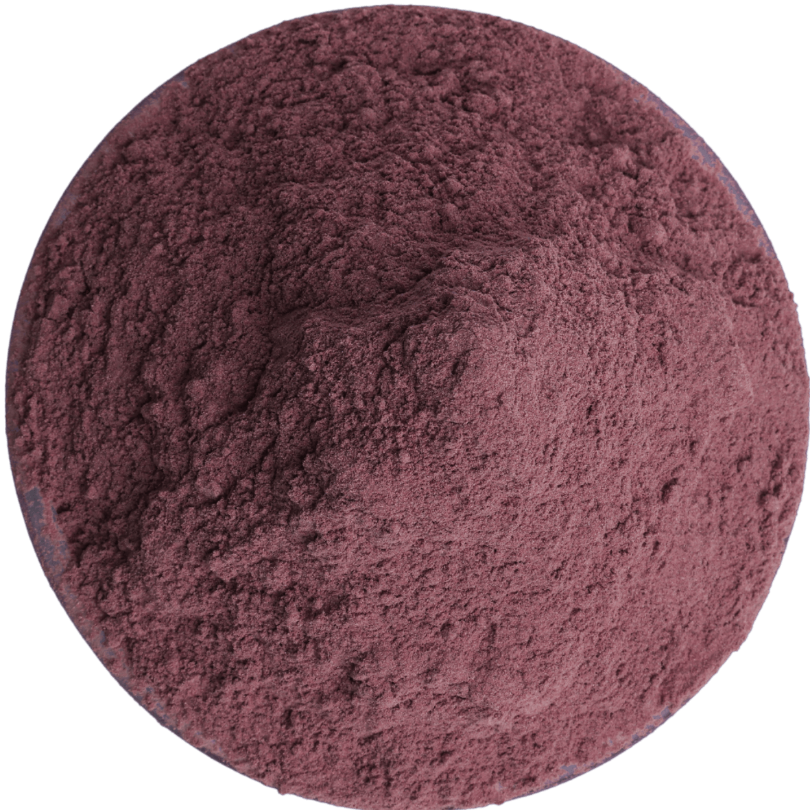 Premium Red Onion Powder